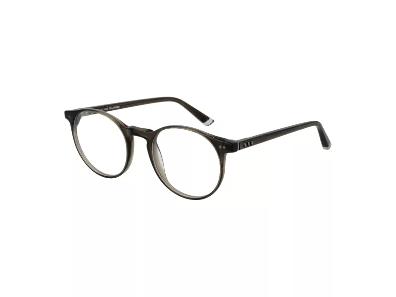 Taylor Morris SW 17 C5 48 Férfi, Női szemüvegkeret (optikai keret)