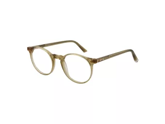   Taylor Morris SW 17 C9 48 Férfi, Női szemüvegkeret (optikai keret)