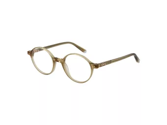   Taylor Morris SW 18 C7 48 Férfi, Női szemüvegkeret (optikai keret)
