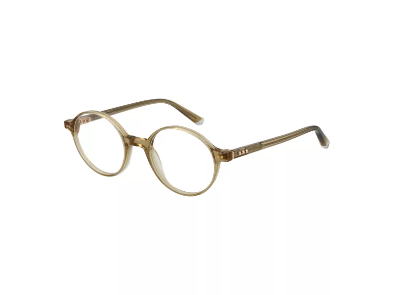 Taylor Morris SW 18 C7 48 Férfi, Női szemüvegkeret (optikai keret)