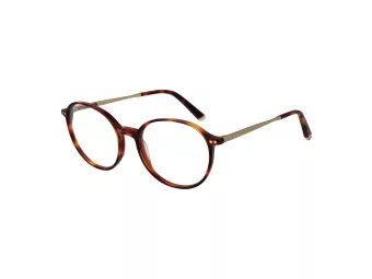   Taylor Morris SW 1 C2 51 Férfi, Női szemüvegkeret (optikai keret)