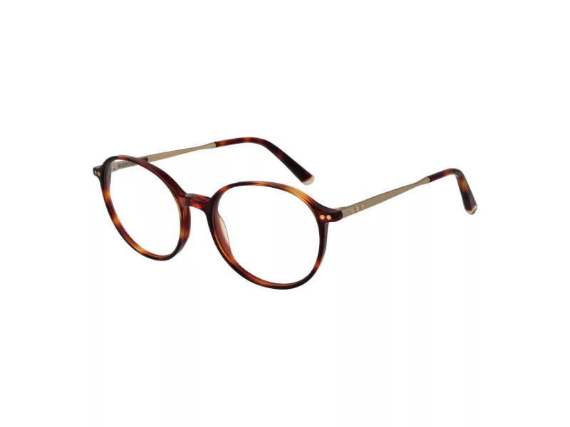Taylor Morris SW 1 C2 51 Férfi, Női szemüvegkeret (optikai keret)