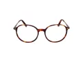 Taylor Morris SW 1 C2 51 Férfi, Női szemüvegkeret (optikai keret)