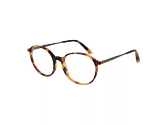   Taylor Morris SW 1 C3 51 Férfi, Női szemüvegkeret (optikai keret)