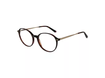   Taylor Morris SW 1 C6 51 Férfi, Női szemüvegkeret (optikai keret)