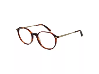   Taylor Morris SW 2 C2 51 Férfi, Női szemüvegkeret (optikai keret)