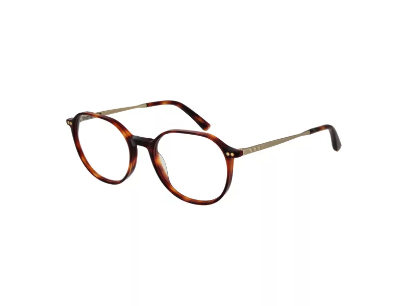 Taylor Morris SW 2 C2 51 Férfi, Női szemüvegkeret (optikai keret)