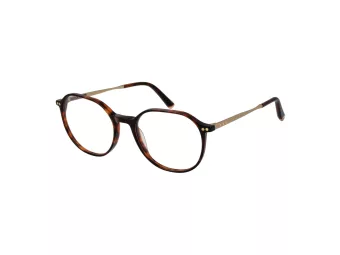   Taylor Morris SW 2 C6 51 Férfi, Női szemüvegkeret (optikai keret)