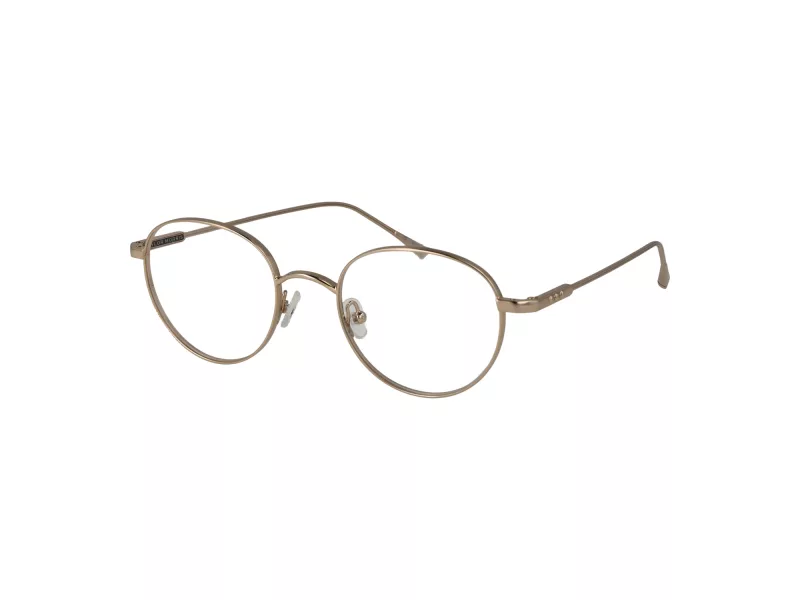 Taylor Morris SW 5 C1 48 Férfi, Női szemüvegkeret (optikai keret)