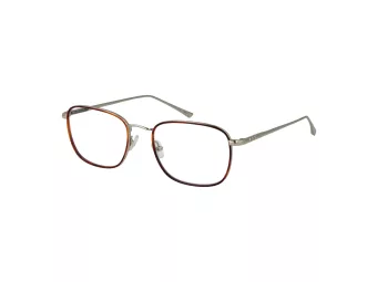   Taylor Morris SW 8 C1 51 Férfi, Női szemüvegkeret (optikai keret)