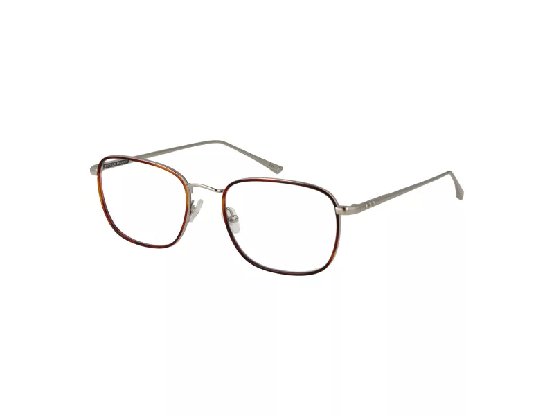 Taylor Morris SW 8 C1 51 Férfi, Női szemüvegkeret (optikai keret)