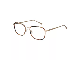   Taylor Morris SW 8 C4 51 Férfi, Női szemüvegkeret (optikai keret)