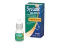 Systane Gel Drops (10 ml), Augentropfen