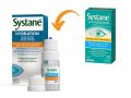 Systane Hydration ohne Konservierungsstoffe (10 ml)