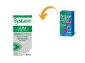 Systane Ultra (10 ml), Augentropfen