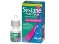Systane Ultra (10 ml), Augentropfen