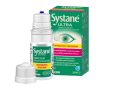Systane Ultra ohne Konservierungsstoffe (10 ml)