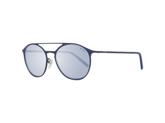 Sting Sonnenbrille S 4902 92EX