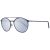 Sting Sonnenbrille S 4902 92EX