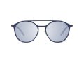 Sting Sonnenbrille S 4902 92EX