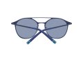 Sting Sonnenbrille S 4902 92EX