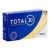 Total30 (6 stk), Monatskontaktlinsen