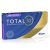 Total30 Multifocal (3 stk), Monatskontaktlinsen