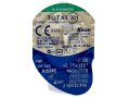Total30 for Astigmatism (3 stk)