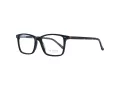 Ted Baker Brillen TBB 949 001
