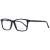 Ted Baker Brillen TBB 949 001