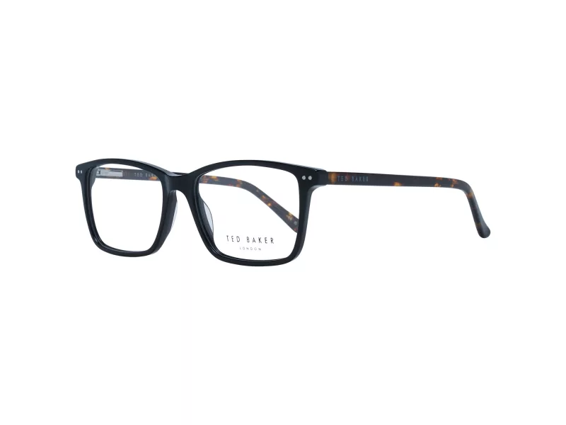 Ted Baker Brillen TBB 949 001