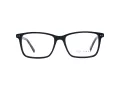 Ted Baker Brillen TBB 949 001