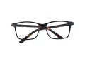 Ted Baker Brillen TBB 949 001