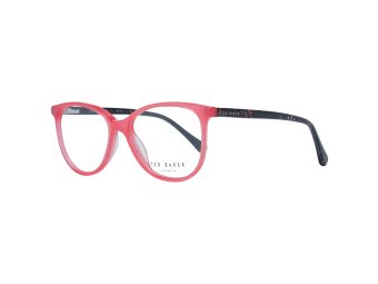 Ted Baker Brillen TBB 959 211