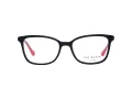 Ted Baker Brillen TBB 960 001