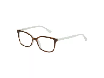 Ted Baker Brillen TBB 960 165