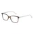 Ted Baker Brillen TBB 960 165