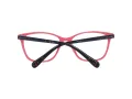 Ted Baker Brillen TBB 963 211