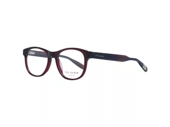 Ted Baker Brillen TBB 964 229