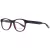 Ted Baker Brillen TBB 964 229