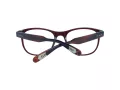Ted Baker Brillen TBB 964 229