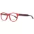 Ted Baker Brillen TBB 964 356