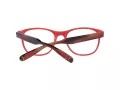 Ted Baker Brillen TBB 964 356