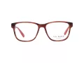 Ted Baker Brillen TBB 965 351
