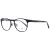 Ted Baker Brillen TBB 969 001