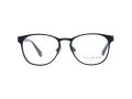 Ted Baker Brillen TBB 969 001