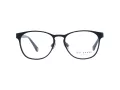 Ted Baker Brillen TBB 969 001
