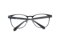 Ted Baker Brillen TBB 969 001