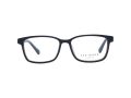 Ted Baker Brillen TBB 970 025