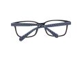Ted Baker Brillen TBB 970 025